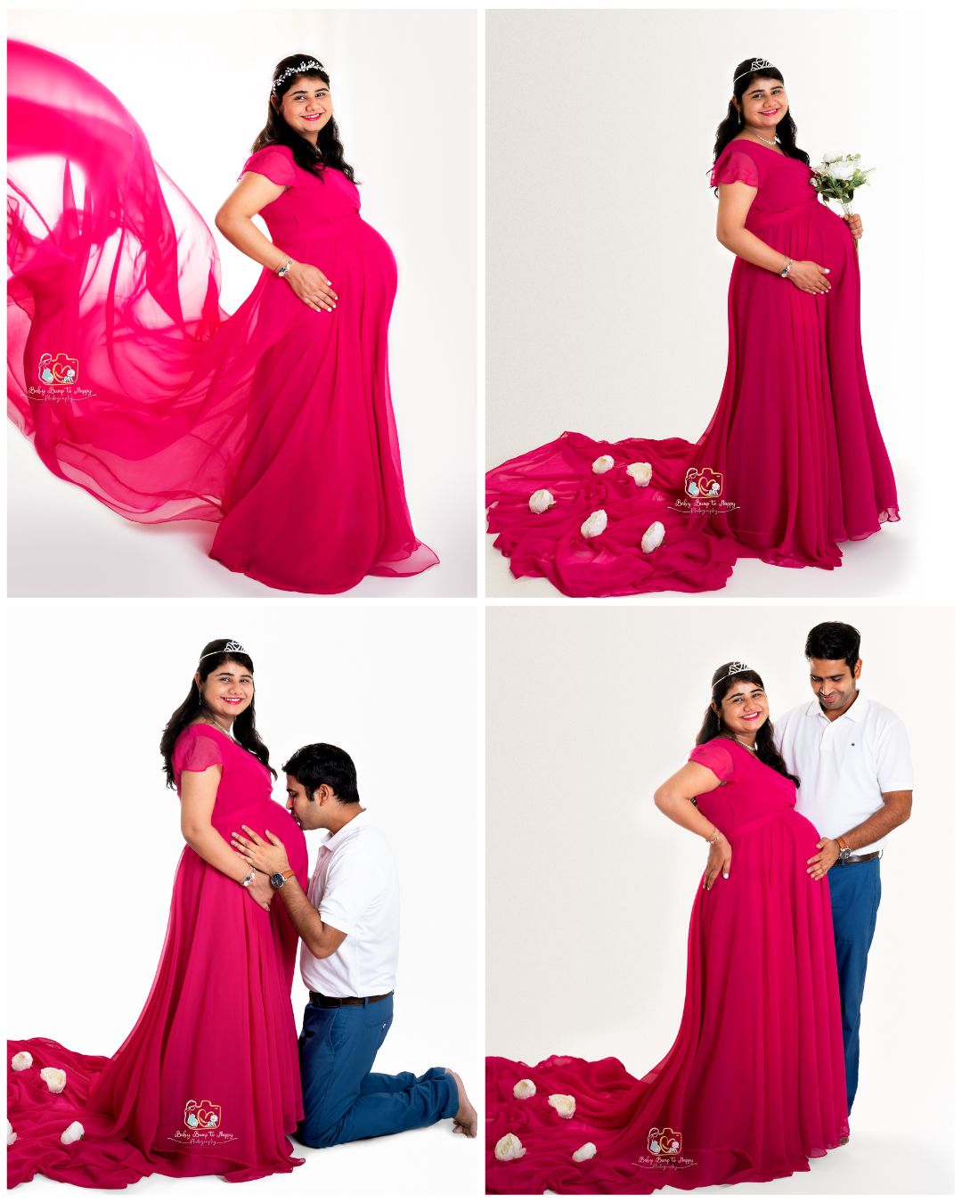 Maternity Gallery 16